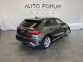 Audi A3 Sportback 35TDI 3xS-line*Lane*LED*SportSitze* Grau - thumbnail 9