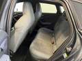 Audi A3 Sportback 35TDI 3xS-line*Lane*LED*SportSitze* Grau - thumbnail 23