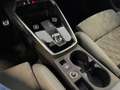 Audi A3 Sportback 35TDI 3xS-line*Lane*LED*SportSitze* Grau - thumbnail 17
