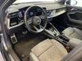 Audi A3 Sportback 35TDI 3xS-line*Lane*LED*SportSitze* Grau - thumbnail 10