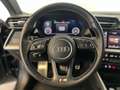Audi A3 Sportback 35TDI 3xS-line*Lane*LED*SportSitze* Grau - thumbnail 12