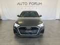 Audi A3 Sportback 35TDI 3xS-line*Lane*LED*SportSitze* Grau - thumbnail 2