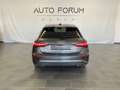 Audi A3 Sportback 35TDI 3xS-line*Lane*LED*SportSitze* Grau - thumbnail 8