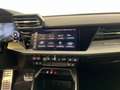 Audi A3 Sportback 35TDI 3xS-line*Lane*LED*SportSitze* Grau - thumbnail 18