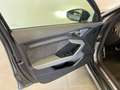 Audi A3 Sportback 35TDI 3xS-line*Lane*LED*SportSitze* Grau - thumbnail 19