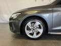 Audi A3 Sportback 35TDI 3xS-line*Lane*LED*SportSitze* Grau - thumbnail 6