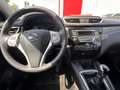 Nissan Qashqai Visia+aus 1.Hand+Kette neu! Weiß - thumbnail 11