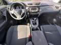 Nissan Qashqai Visia+aus 1.Hand+Kette neu! Weiß - thumbnail 12