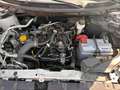 Nissan Qashqai Visia+aus 1.Hand+Kette neu! Weiß - thumbnail 18