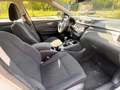 Nissan Qashqai Visia+aus 1.Hand+Kette neu! Weiß - thumbnail 14