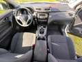 Nissan Qashqai Visia+aus 1.Hand+Kette neu! Weiß - thumbnail 13
