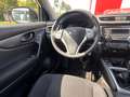 Nissan Qashqai Visia+aus 1.Hand+Kette neu! Weiß - thumbnail 15
