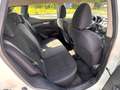Nissan Qashqai Visia+aus 1.Hand+Kette neu! Weiß - thumbnail 16