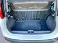Fiat Panda 1.2 Easy 69cv ESEGUITI NUMEROSI LAVORI Weiß - thumbnail 12