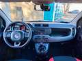 Fiat Panda 1.2 Easy 69cv ESEGUITI NUMEROSI LAVORI Weiß - thumbnail 6