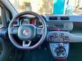 Fiat Panda 1.2 Easy 69cv ESEGUITI NUMEROSI LAVORI Weiß - thumbnail 8