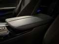 BMW 530 5-serie Touring 530e xDrive M-Sport HEAD-UP/LASER/ Gri - thumbnail 47