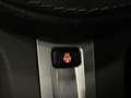 BMW 530 5-serie Touring 530e xDrive M-Sport HEAD-UP/LASER/ Gri - thumbnail 38