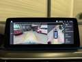 BMW 530 5-serie Touring 530e xDrive M-Sport HEAD-UP/LASER/ Gri - thumbnail 22