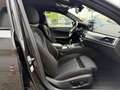 BMW 530 5-serie Touring 530e xDrive M-Sport HEAD-UP/LASER/ Gri - thumbnail 14