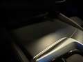 BMW 530 5-serie Touring 530e xDrive M-Sport HEAD-UP/LASER/ Gri - thumbnail 32