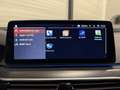 BMW 530 5-serie Touring 530e xDrive M-Sport HEAD-UP/LASER/ Gri - thumbnail 28