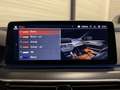 BMW 530 5-serie Touring 530e xDrive M-Sport HEAD-UP/LASER/ Gri - thumbnail 30