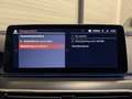 BMW 530 5-serie Touring 530e xDrive M-Sport HEAD-UP/LASER/ Gri - thumbnail 29