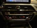 BMW 530 5-serie Touring 530e xDrive M-Sport HEAD-UP/LASER/ Gri - thumbnail 19