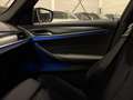 BMW 530 5-serie Touring 530e xDrive M-Sport HEAD-UP/LASER/ Gri - thumbnail 42