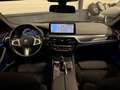 BMW 530 5-serie Touring 530e xDrive M-Sport HEAD-UP/LASER/ Gri - thumbnail 15