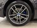 BMW 530 5-serie Touring 530e xDrive M-Sport HEAD-UP/LASER/ Gri - thumbnail 11