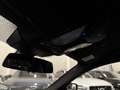 BMW 530 5-serie Touring 530e xDrive M-Sport HEAD-UP/LASER/ Gri - thumbnail 46