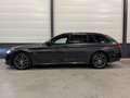 BMW 530 5-serie Touring 530e xDrive M-Sport HEAD-UP/LASER/ Gri - thumbnail 6