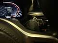 BMW 530 5-serie Touring 530e xDrive M-Sport HEAD-UP/LASER/ Gri - thumbnail 37