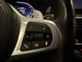 BMW 530 5-serie Touring 530e xDrive M-Sport HEAD-UP/LASER/ Gri - thumbnail 36