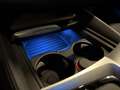 BMW 530 5-serie Touring 530e xDrive M-Sport HEAD-UP/LASER/ Gri - thumbnail 33