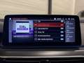 BMW 530 5-serie Touring 530e xDrive M-Sport HEAD-UP/LASER/ Gri - thumbnail 27