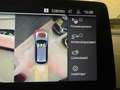 BMW 530 5-serie Touring 530e xDrive M-Sport HEAD-UP/LASER/ Gri - thumbnail 43
