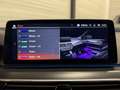 BMW 530 5-serie Touring 530e xDrive M-Sport HEAD-UP/LASER/ Gri - thumbnail 31