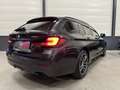 BMW 530 5-serie Touring 530e xDrive M-Sport HEAD-UP/LASER/ Gri - thumbnail 7