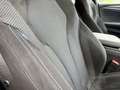 BMW 530 5-serie Touring 530e xDrive M-Sport HEAD-UP/LASER/ Gri - thumbnail 50