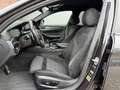 BMW 530 5-serie Touring 530e xDrive M-Sport HEAD-UP/LASER/ Gri - thumbnail 12