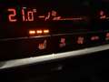 BMW 530 5-serie Touring 530e xDrive M-Sport HEAD-UP/LASER/ Gri - thumbnail 20