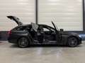 BMW 530 5-serie Touring 530e xDrive M-Sport HEAD-UP/LASER/ Gri - thumbnail 10