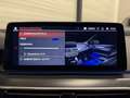 BMW 530 5-serie Touring 530e xDrive M-Sport HEAD-UP/LASER/ Gri - thumbnail 24