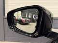 BMW 530 5-serie Touring 530e xDrive M-Sport HEAD-UP/LASER/ Gri - thumbnail 45