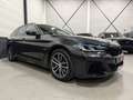 BMW 530 5-serie Touring 530e xDrive M-Sport HEAD-UP/LASER/ Gri - thumbnail 5
