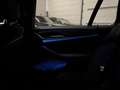 BMW 530 5-serie Touring 530e xDrive M-Sport HEAD-UP/LASER/ Gri - thumbnail 41