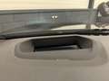 BMW 530 5-serie Touring 530e xDrive M-Sport HEAD-UP/LASER/ Gri - thumbnail 16
